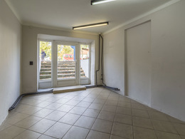 NT objekto nuotrauka