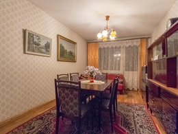 NT objekto nuotrauka
