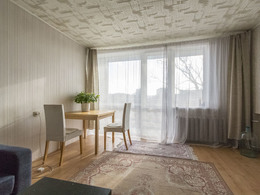 NT objekto nuotrauka