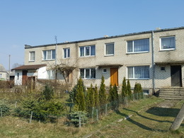 NT objekto nuotrauka