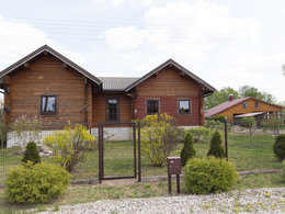 NT objekto nuotrauka