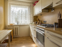 NT objekto nuotrauka