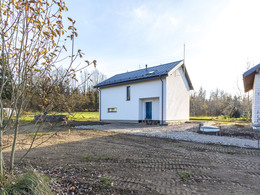 NT objekto nuotrauka