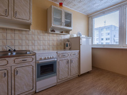 NT objekto nuotrauka