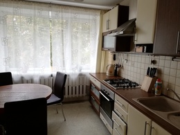 NT objekto nuotrauka