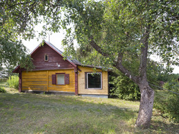 NT objekto nuotrauka