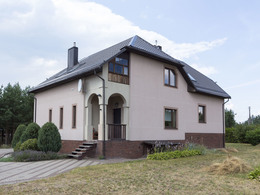 NT objekto nuotrauka