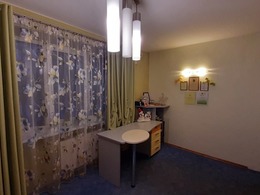 NT objekto nuotrauka