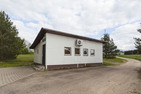 NT objekto nuotrauka