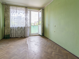 NT objekto nuotrauka