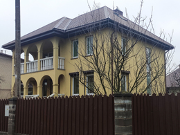 NT objekto nuotrauka