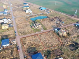 NT objekto nuotrauka