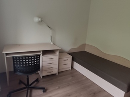 NT objekto nuotrauka