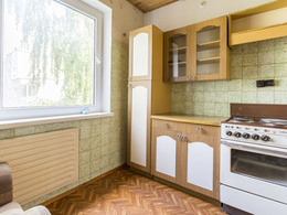 NT objekto nuotrauka