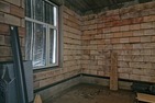 NT objekto nuotrauka