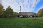 NT objekto nuotrauka