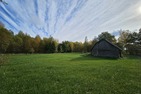 NT objekto nuotrauka