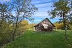 NT objekto nuotrauka