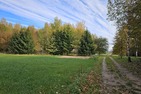 NT objekto nuotrauka