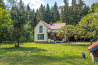 NT objekto nuotrauka