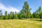 NT objekto nuotrauka