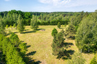 NT objekto nuotrauka