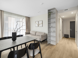 NT objekto nuotrauka