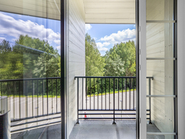 NT objekto nuotrauka