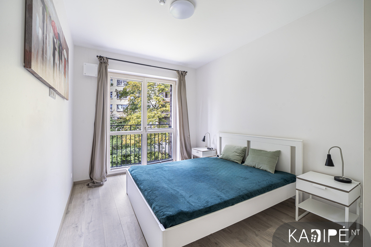 NT objekto nuotrauka