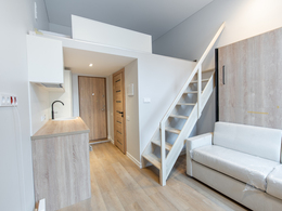 NT objekto nuotrauka