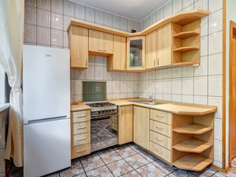 NT objekto nuotrauka