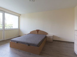 NT objekto nuotrauka