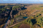 NT objekto nuotrauka