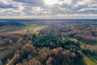 NT objekto nuotrauka