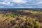 NT objekto nuotrauka