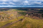 NT objekto nuotrauka