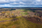 NT objekto nuotrauka