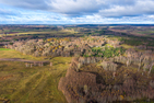 NT objekto nuotrauka