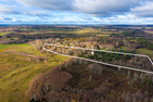 NT objekto nuotrauka