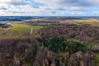 NT objekto nuotrauka
