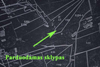 NT objekto nuotrauka