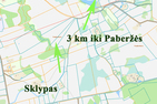 NT objekto nuotrauka