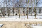 NT objekto nuotrauka