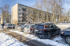 NT objekto nuotrauka