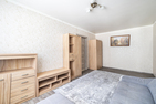 NT objekto nuotrauka