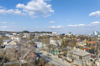 NT objekto nuotrauka