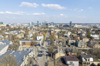 NT objekto nuotrauka