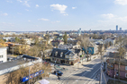 NT objekto nuotrauka