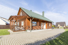NT objekto nuotrauka