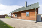 NT objekto nuotrauka